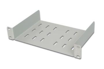 DIGITUS DN-10TRAY-1