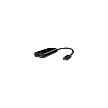 Belkin F2CU038btBLK