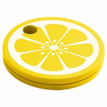 Chipolo Classic Fruit Edition Жовтий лимон