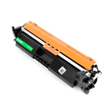ColorWay для HP LJ Pro M102/130 (CF217A) without chip