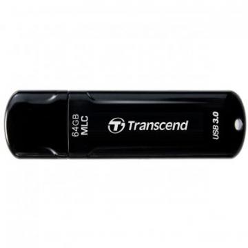 Transcend 64GB JetFlash 750 USB 3.0