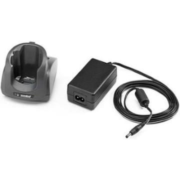 Symbol/Zebra к MC1000 USB/SERIAL