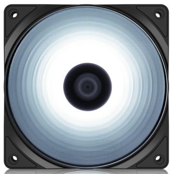 Deepcool DP-FLED-RF120-WH