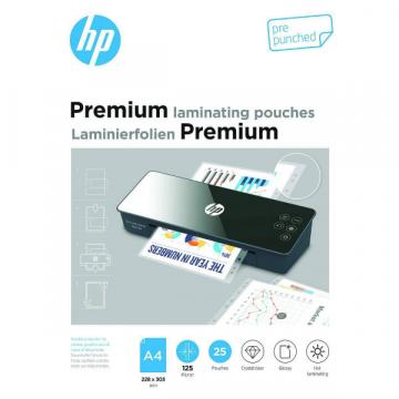 HP (HP official licensee) 9122