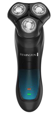 Remington XR1430