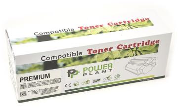 PowerPlant HP LJ P1005/1102, Canon 712 (CB435A/CB436A/CE285A)