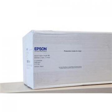 EPSON 36" Bond Paper Bright