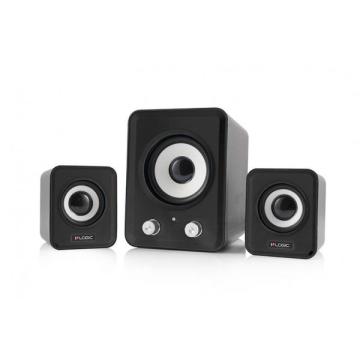 LogicConcept G-Y-0LS20-BLA-2