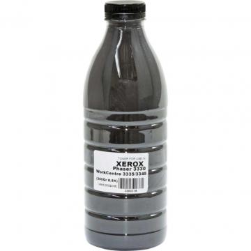 AHK Xerox Ph3330/WC3335/3345, 300г Black