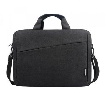 Lenovo 15.6" Casual T210 Black