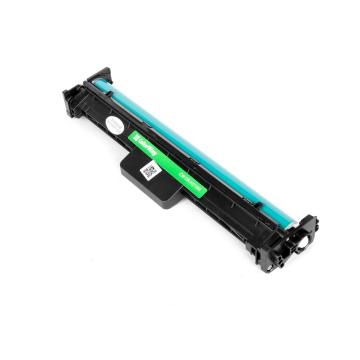ColorWay для HP (CF219A) LJ Pro M102/M130 without chip