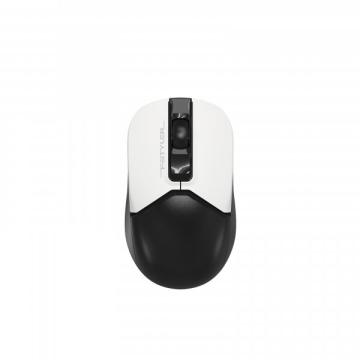 A4tech FB12 (PANDA)