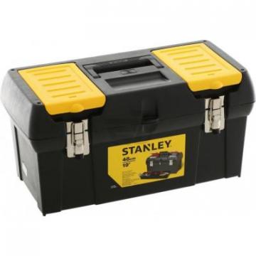 Stanley Серия 2000, 19(489x260x248мм)