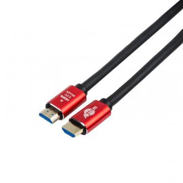 Atcom HDMI to HDMI 5.0m V2.0