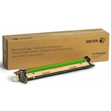 XEROX AL B8145/B8155/B8170, 200К