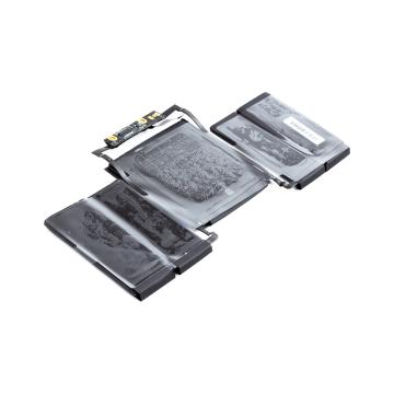 Apple MacBook Pro 13" A1706 (2016) 11.41V 4314mAh