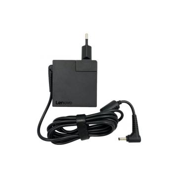 Lenovo 65W 20V, 3.25A, 4.0/1.7, + 5V/1A/USB