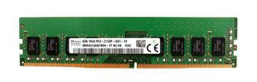 Hynix HMA451U6AFR8N-TF Ref