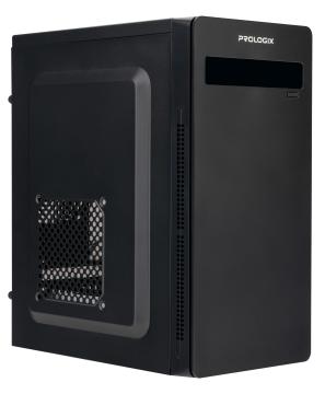 ProLogix E101 500W