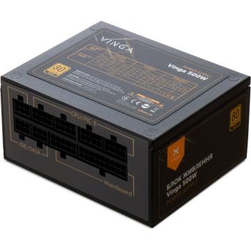 Vinga 500W