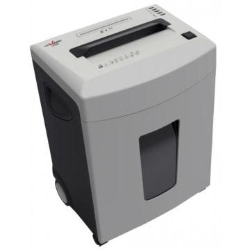 ShredMARK 1835C (4*40мм)