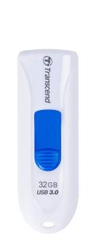 Transcend 32GB JetFlash 790 USB 3.1