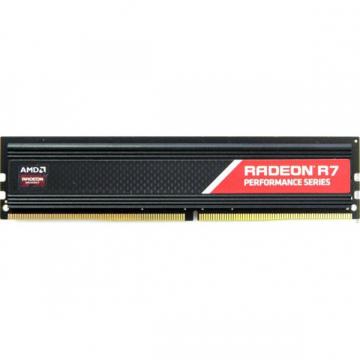 AMD Memory R748G2606U2S-U