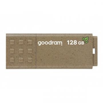 Goodram UME3-1280EFR11