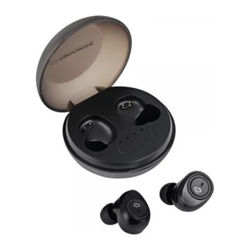 Esperanza Earphones Cetus