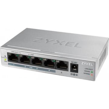 ZyXEL GS1005HP-EU0101F