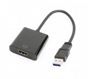 Cablexpert USB to HDMI