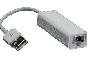 Atcom 7806