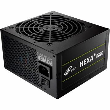 FSP 600W