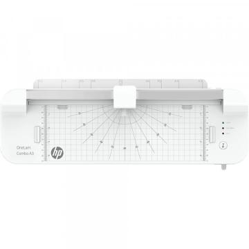 HP (HP official licensee) 3162