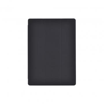 2E Lenovo Tab4 10" Plus, Case, Black