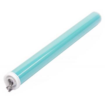 WELLDO HP LJ Pro M402/M426/M427 + втул ка, CF226A, LONG L