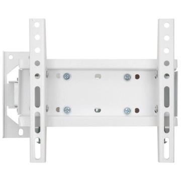 CHARMOUNT TV02T-R2 White
