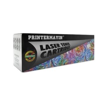 Premium Quality Pantum M6500/6500W/P2200/2207/2507, PC-211EV, 1400