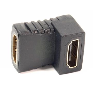 PowerPlant HDMI AF to HDMI AF