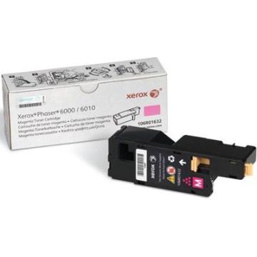 XEROX PH6000/6010N Magenta