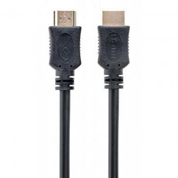 Cablexpert HDMI to HDMI 0.5m V.1.4