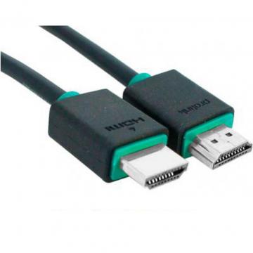Prolink HDMI to HDMI 1.5m