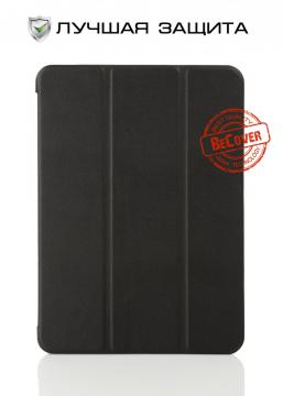 BeCover Samsung Tab S2 9.7 T810/T813/T815/T819 Black