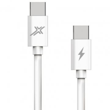 Grand-X USB Type-C to Type-C