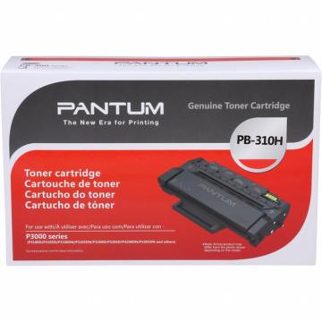 Pantum PC-310H black (6К)