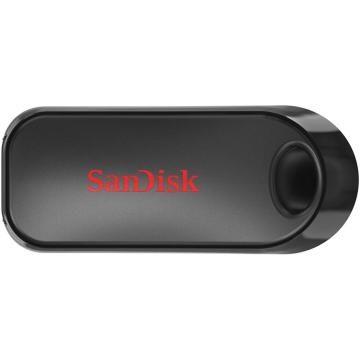 SANDISK 64GB Cruzer Snap USB 2.0