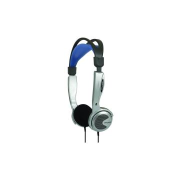 KOSS KTXPRO1 On-Ear
