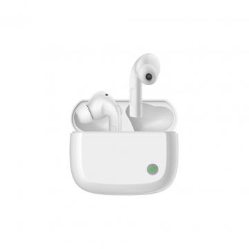 Xiaomi ZMI PurPods Pro Wireless Earbuds White