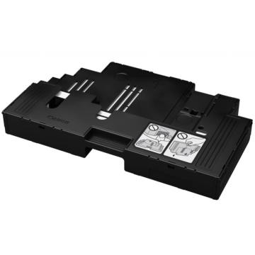 Canon MC-G02 (maintenance)