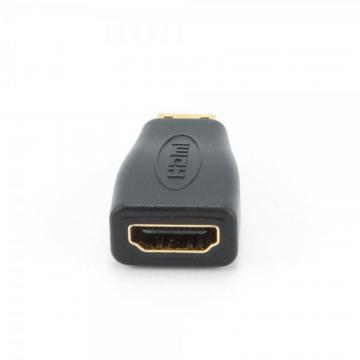 Cablexpert HDMI M to HDMI C (mini) F